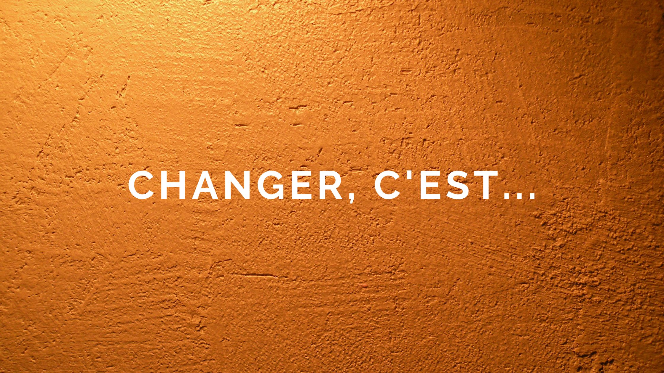 Article sans titre 112