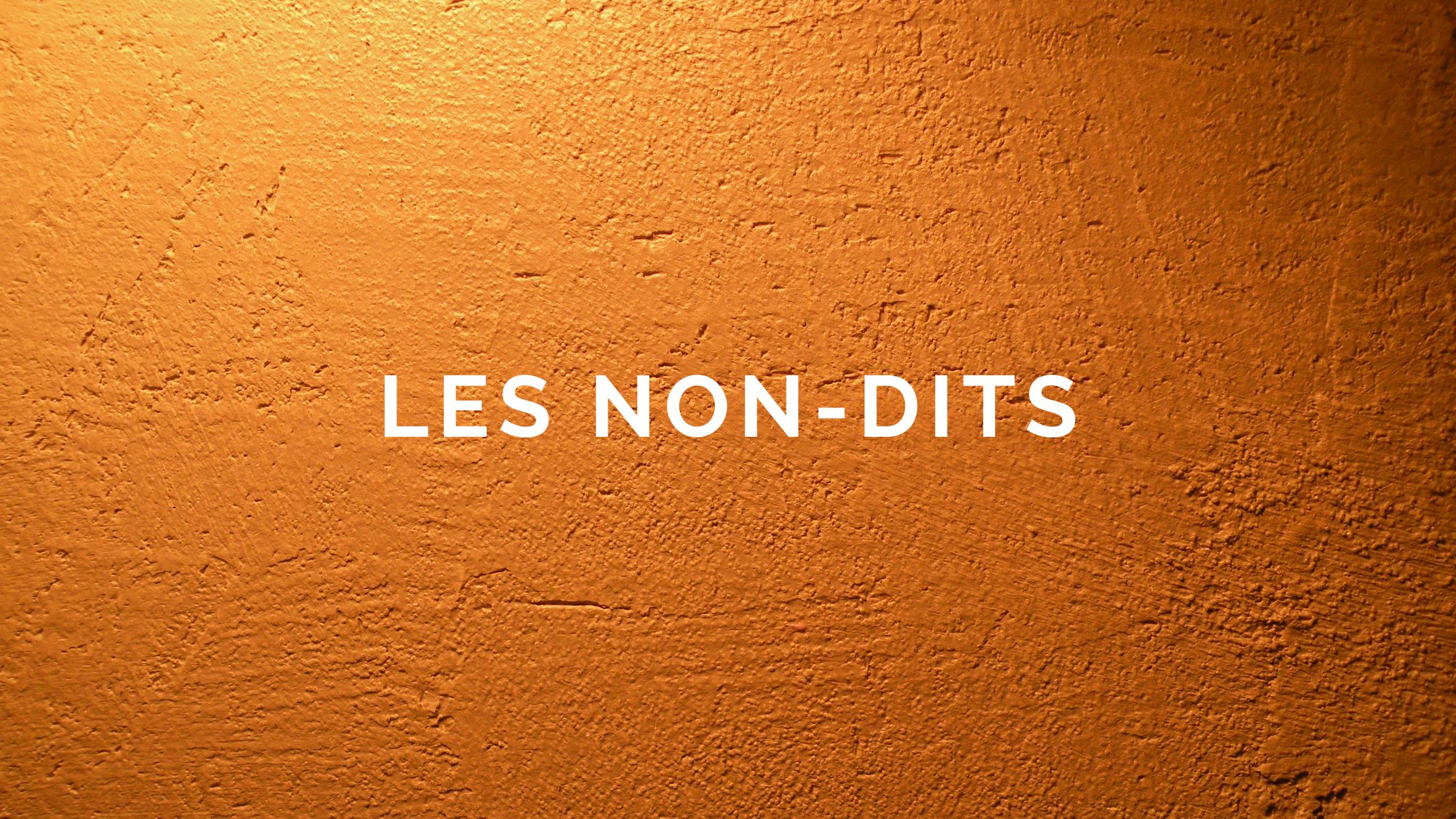 Article sans titre 115