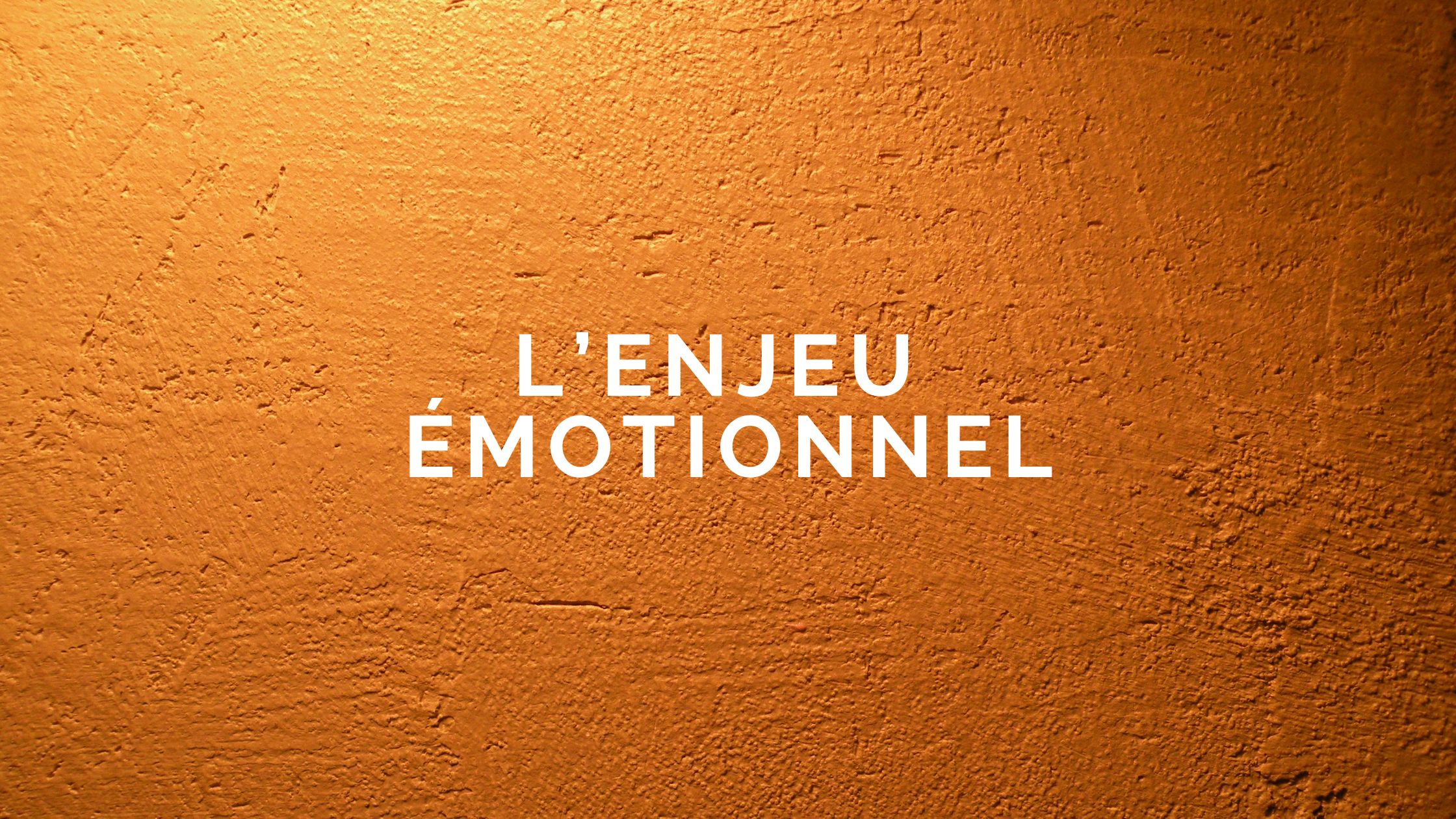 Article sans titre 130